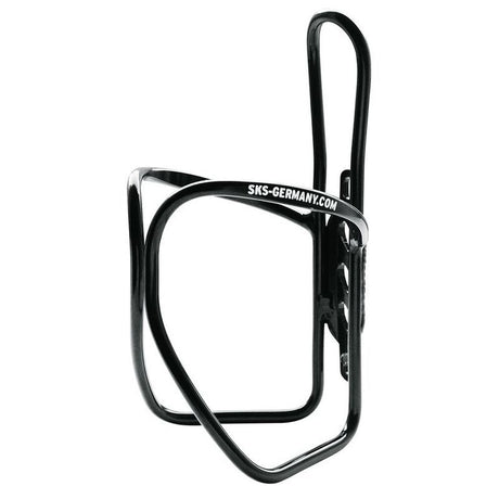 Porte-bidon Sks