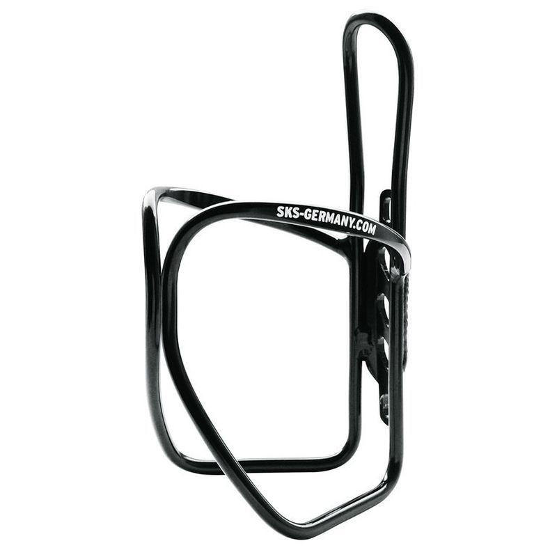 Porte-bidon Sks