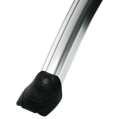 SKS Spatlap Spoiler Pro 42-45 mm