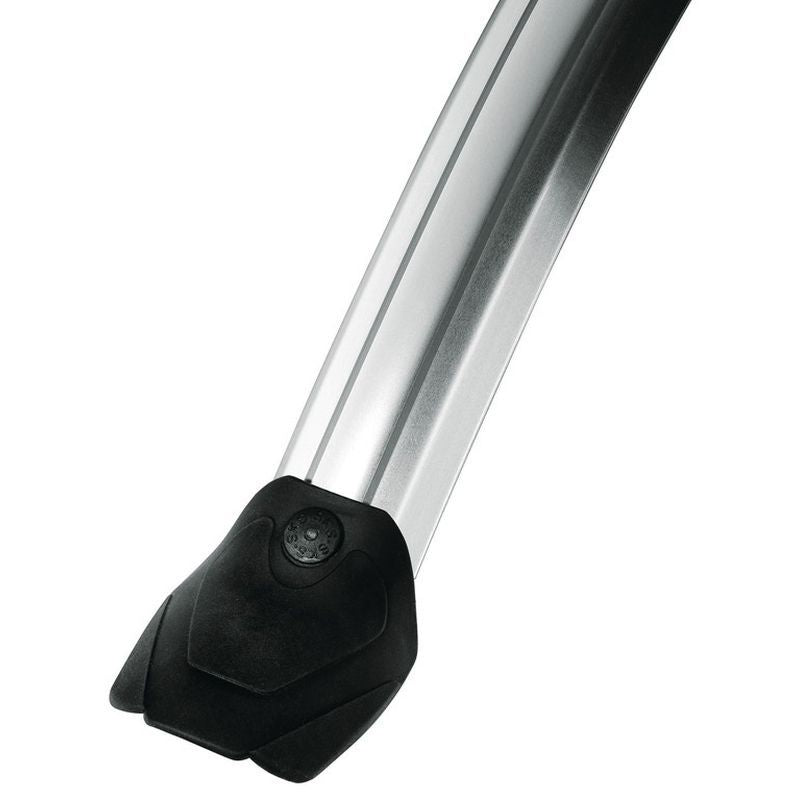 SKS Spatlap Spoiler Pro 42-45 mm