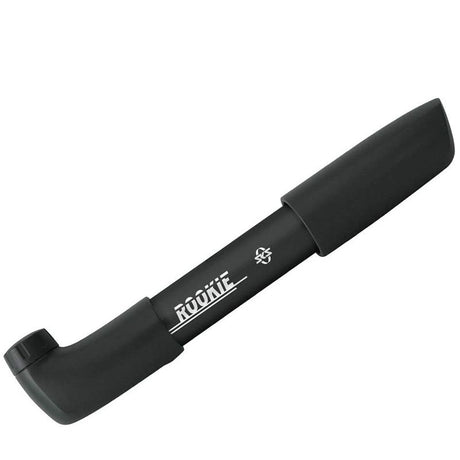 Sks recrue 2l Longueur noire 245-260 mm. Convient pour toutes les vannes