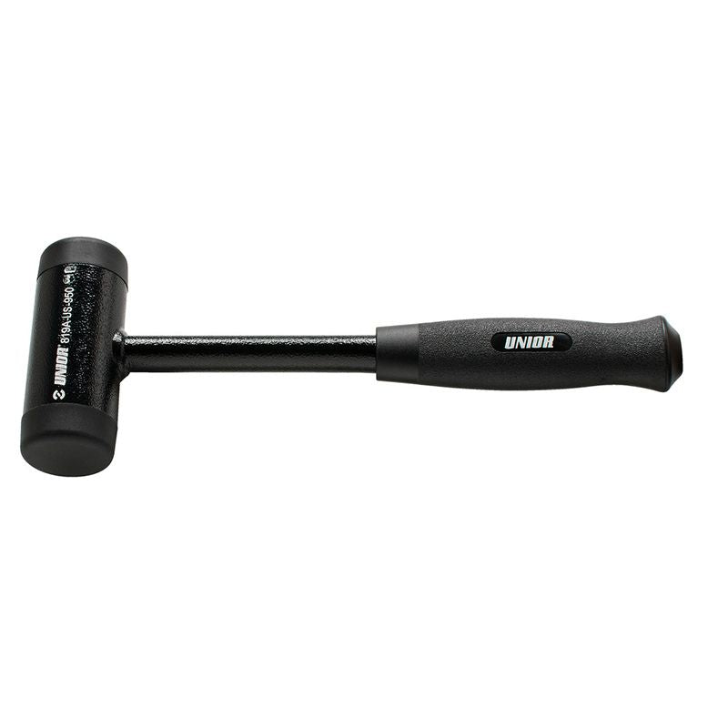 Marteau sans recul Unior 819a-us 950