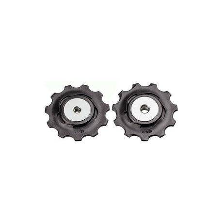 Jeu de roues de dérailleur Sram, jeu de poulies force 22
