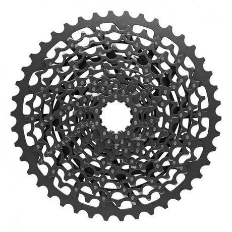 Sram cassette xg-1150 cas.pignon pg-1150 11-sp 10-42t