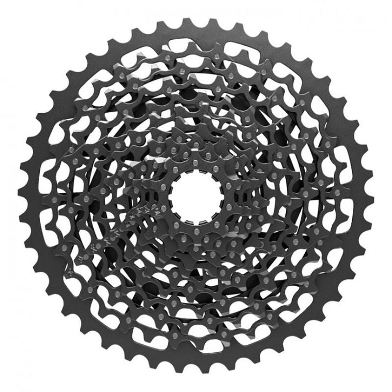 Cassette Sram pg-1150 11 vitesses 10-42 dents corps gx xd