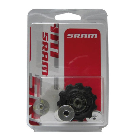 Roues Sram Derad Apex Force Rivale