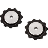 Paire de roues Sram Derad x0 05-07 x9 07-09 x7 08-09