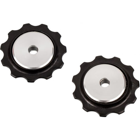 Paire de roues Sram Derad x0 05-07 x9 07-09 x7 08-09