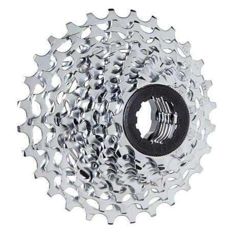 Cassette Sram pg1130
