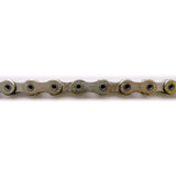 Chaîne Sram pc-1071 114 maillons goupille creuse powerlock 10 vitesses