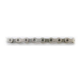 Chaîne Sram pc 1051 10 vitesses