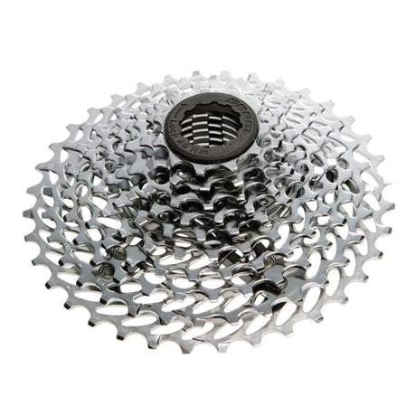 Sram cassette pg-1030 cas.pignon pg-1030 11-32t