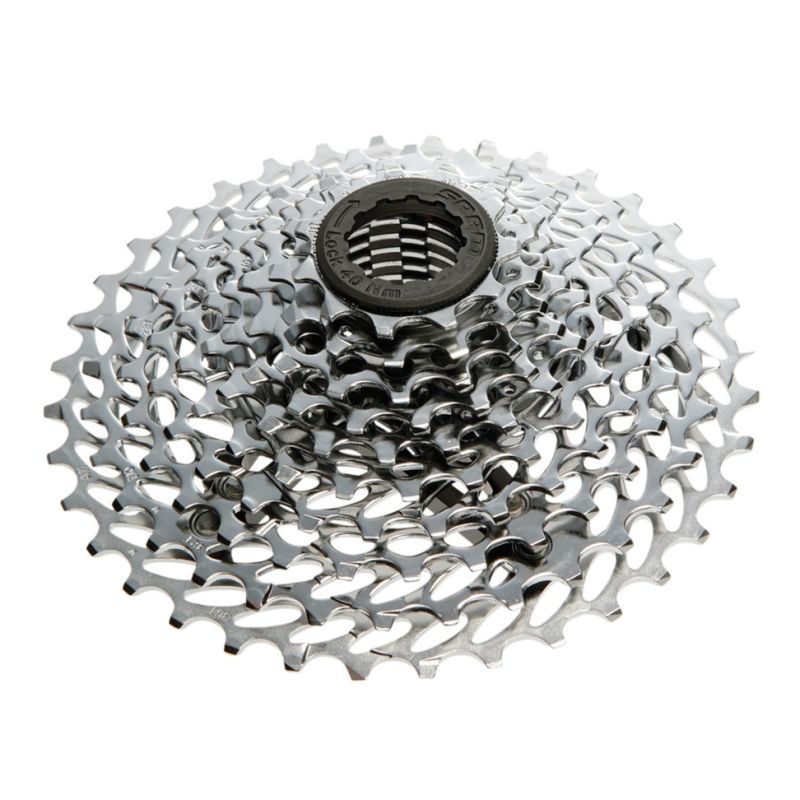 Cassette Sram pg-1030 10 vitesses 11-32 dents