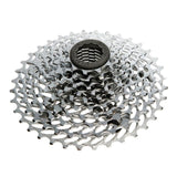Cassette Sram pg-1030 10 vitesses 11-32 dents