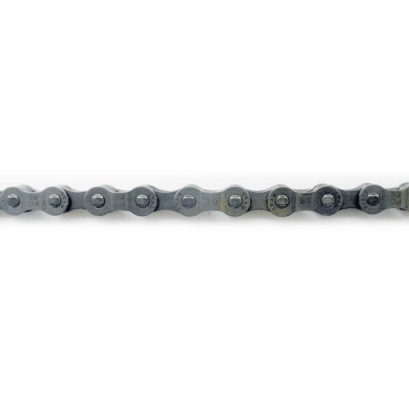 Chaîne Sram pc850 chaîne pc850 114l support.pack.