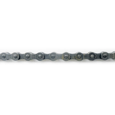 Chaîne Sram pc850 chaîne pc850 114l support.pack.