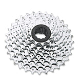 Pignon de cassette Sram pg-950 9 vitesses 11-32