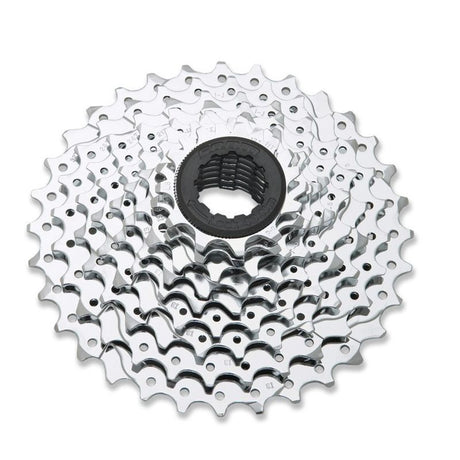 Pignon de cassette Sram pg-950 9 vitesses 11-34