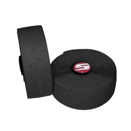 Sram guidoline supercork