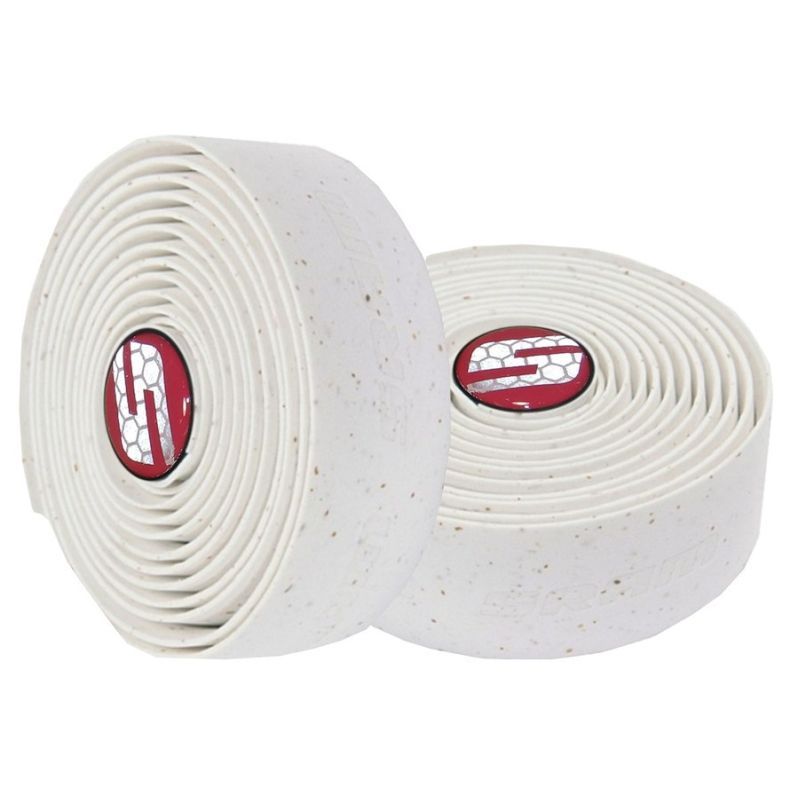Sram guidoline supercork