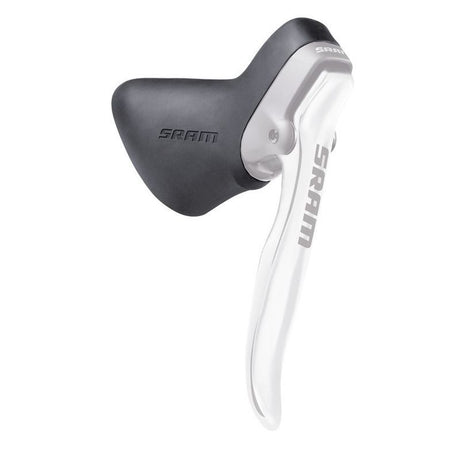 Sram remd doubletap housse noir