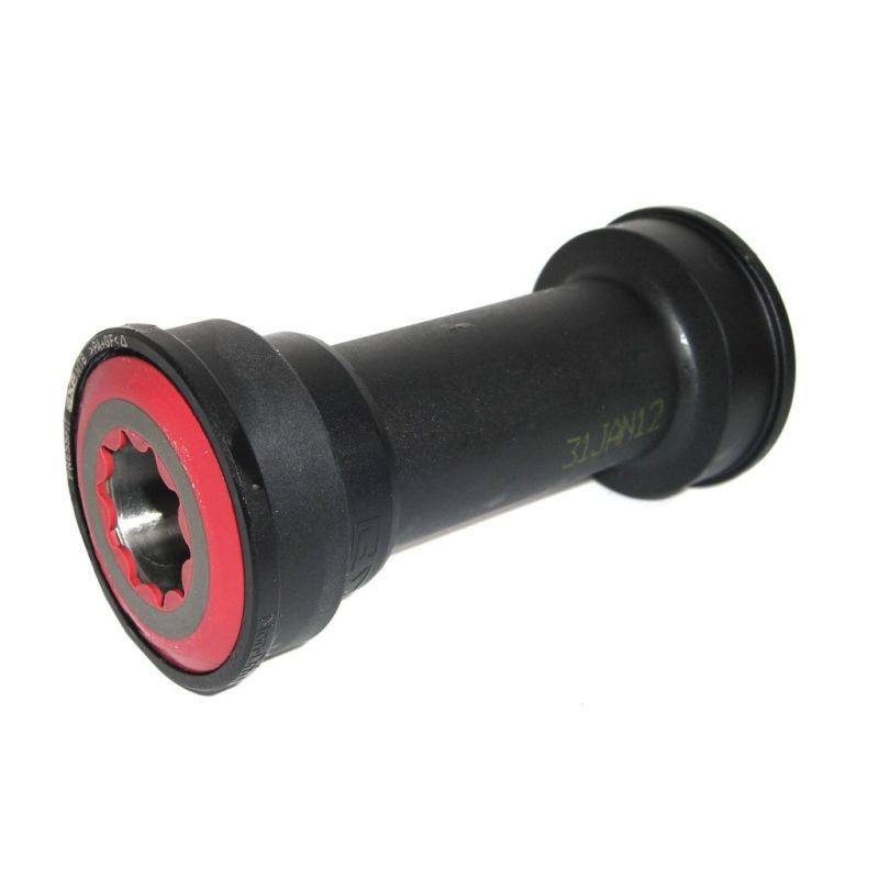 Sram pédalier roulement gxp press fit adaptateur bb92 vtt integr