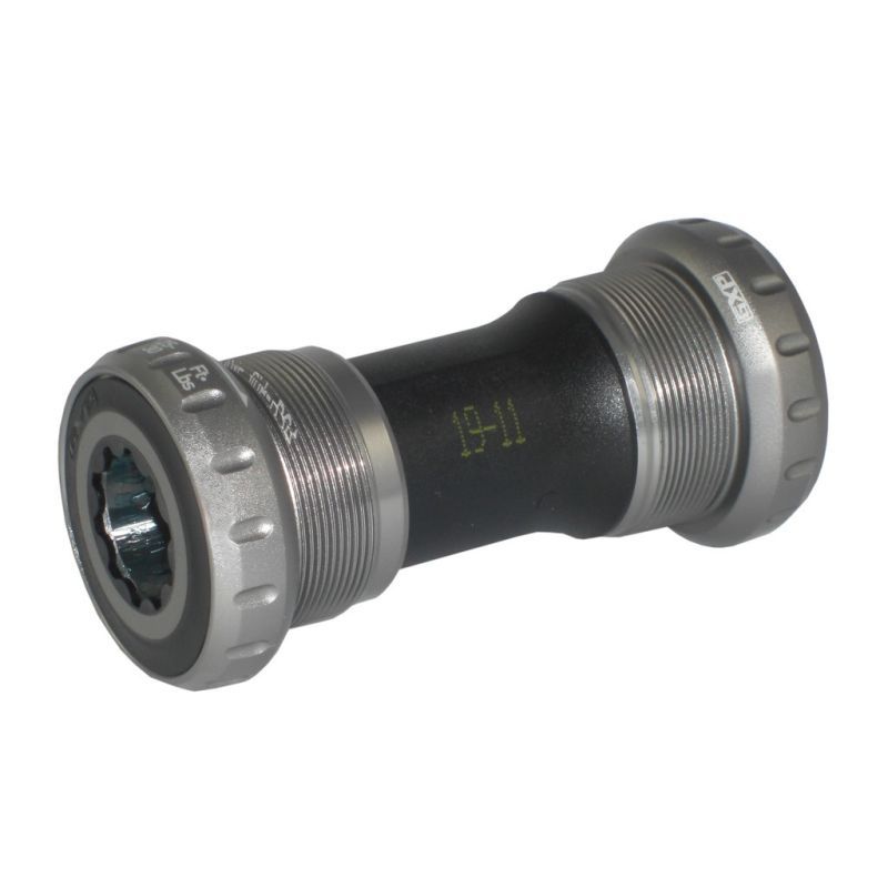 Roulement de pédalier Sram truvativ gxp cup droite + gauche avec roulements bsa compl filetage std