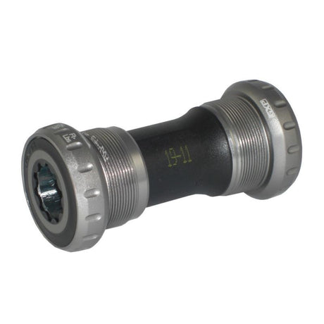 Roulement de pédalier Sram truvativ gxp cup droite + gauche avec roulements bsa compl filetage std