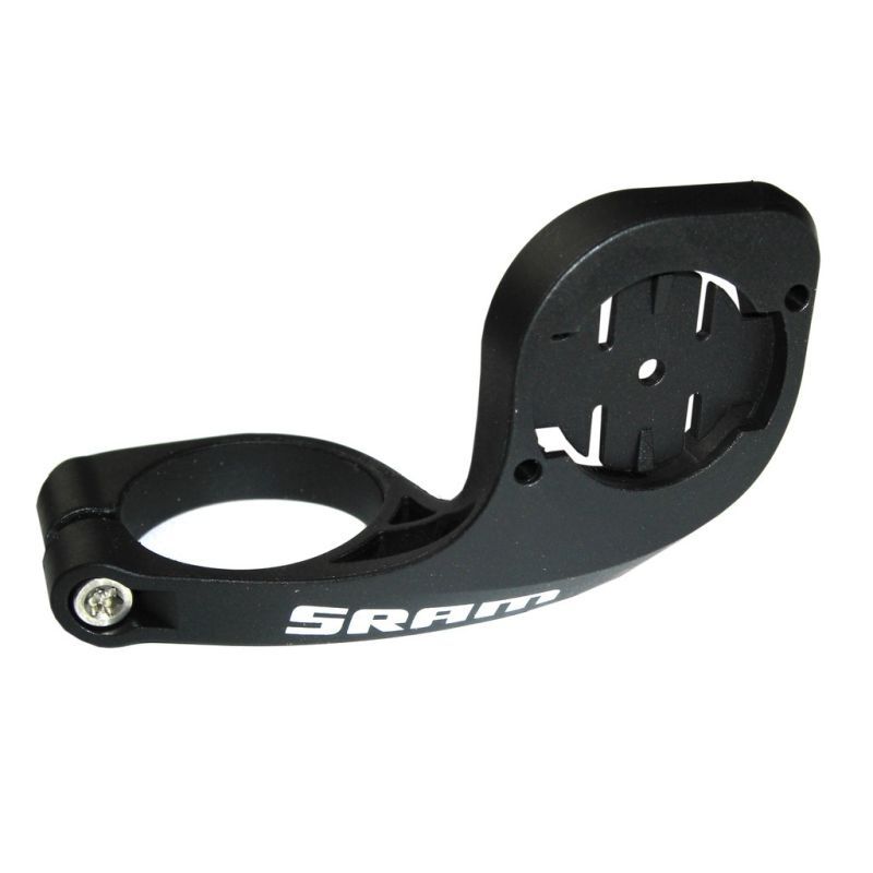 Sram compd support de guidon race 31.8 noir