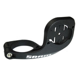 Sram compd support de guidon race 31.8 noir