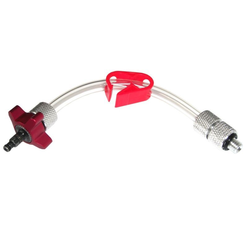 Collier de serrage Sram pour étrier s4