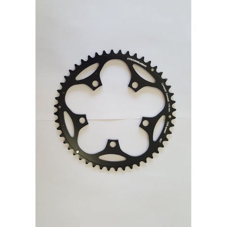 Plateau Stronglight. cd110mm 50t b