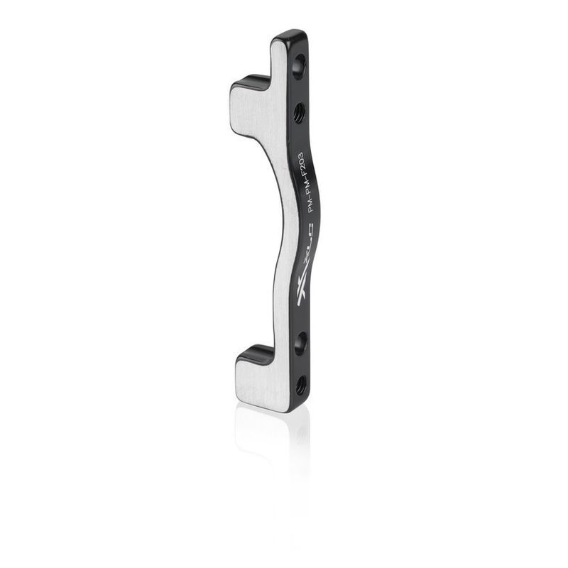 Adaptateur remd Xlc pm v 203mm zw zi brx56