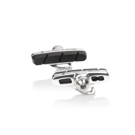 Mâchoire de frein XLC Campagnolo BS-R07