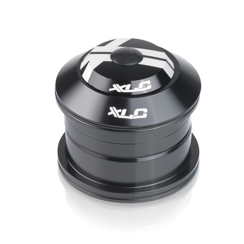 Casque XLC Comp HS-I12
