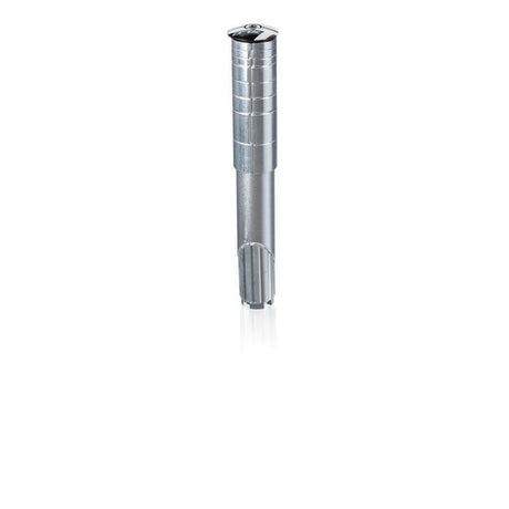 Goupille d'extension XLC ST-L03