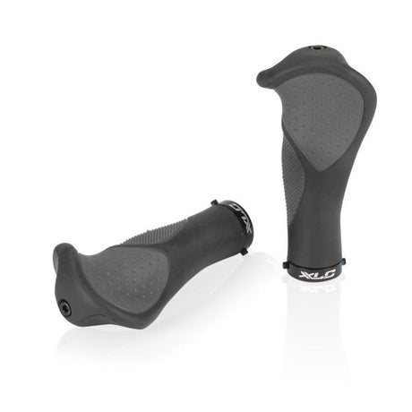 Poignée ergonomique XLC GR-S22