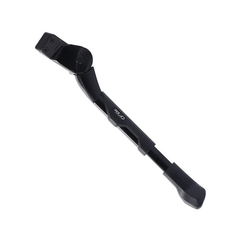 Norme Xlc 26 29 ks-c06
