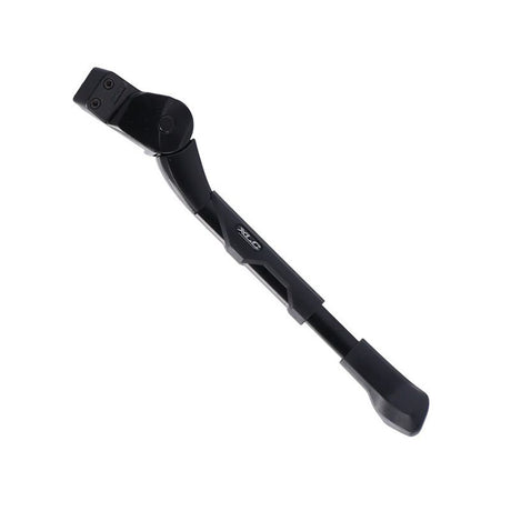 Norme Xlc 26 29 ks-c06