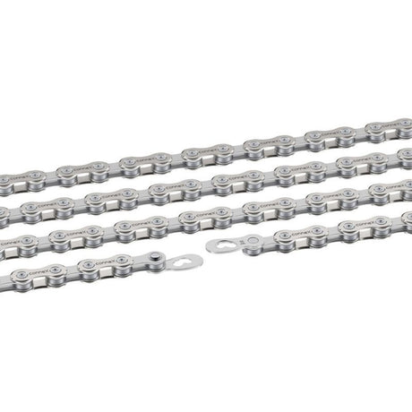 Chaîne Wippermann connex 10sx 10 vitesses