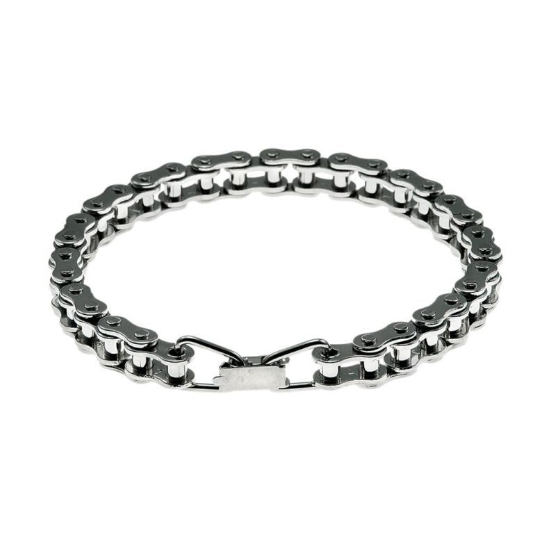 Wippermann bracelet wipp chaîne s 17cm