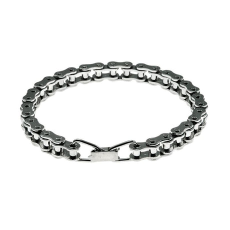 Wippermann bracelet wipp chaîne s 17cm