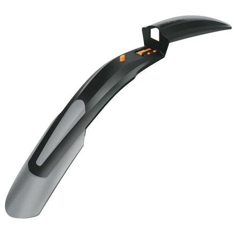 Garde-boue avant Sks 26 27,5 Shockblade II