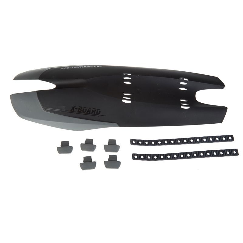 Garde-boue Sks x-board