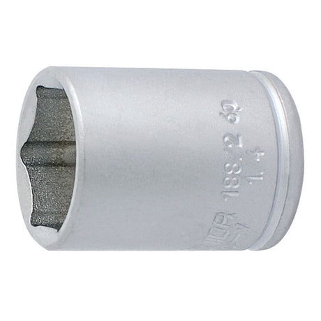 Bouchon Unior 6k 1 4 -10mm 188 2