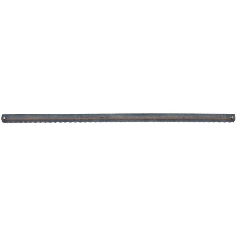 Lame sciée Unior grs 150mm lot de 2