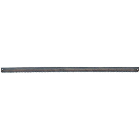 Lame sciée Unior grs 150mm lot de 2