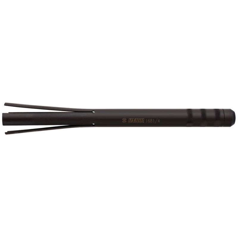 Unior Tools jeu de têtes pour enlever les coupelles 1681.1 4