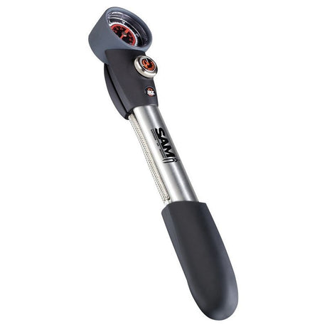 Pompe à fourche Sks