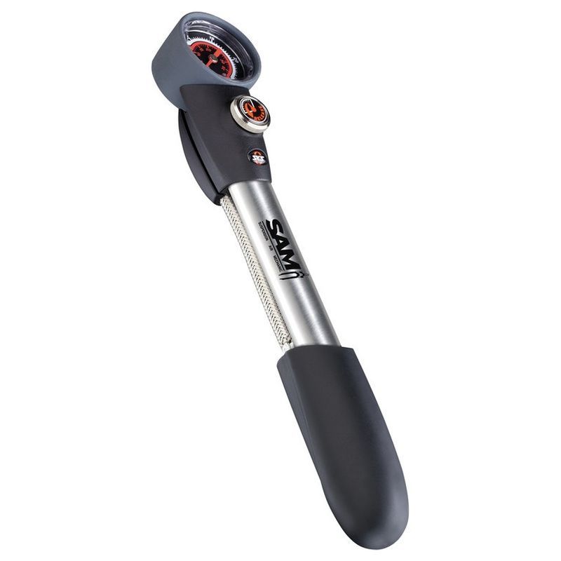 Pompe à fourche Sks